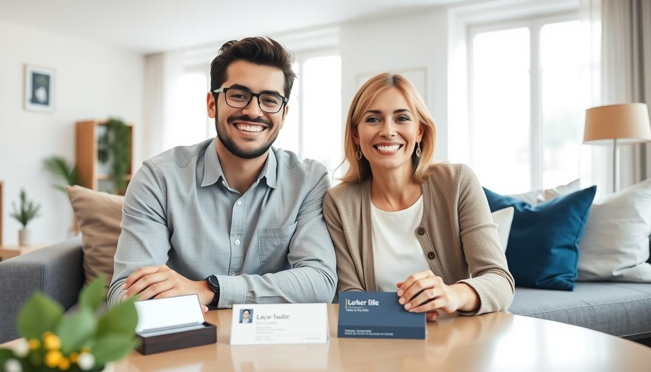 Title Assurance Services