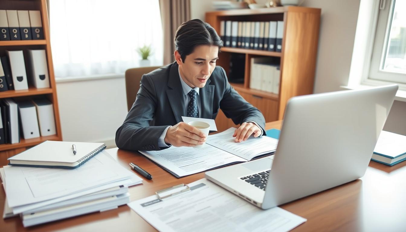 Guidance for First-Time Buyers